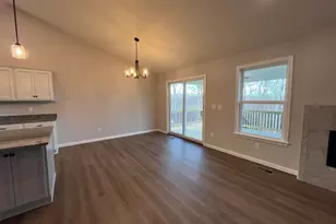 1195 Breckenridge Ln, Hebron, KY 41048 - Photo 9