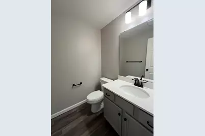 1195 Breckenridge Lane, Hebron, KY 41048 - Photo 23