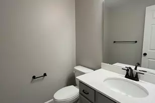 1195 Breckenridge Ln, Hebron, KY 41048 - Photo 23