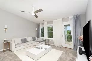 2517 Bella Rdg, Covington, KY 41017 - Photo 5