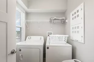 2517 Bella Rdg, Covington, KY 41017 - Photo 15