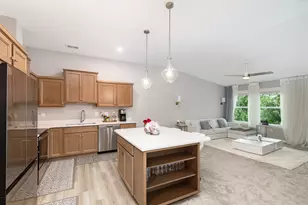 2517 Bella Rdg, Covington, KY 41017 - Photo 3