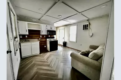 60 Greenup Road, Owenton, KY 40359 - Photo 13