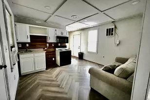 60 Greenup Rd, Owenton, KY 40359 - Photo 13