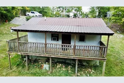 60 Greenup Road, Owenton, KY 40359 - Photo 7