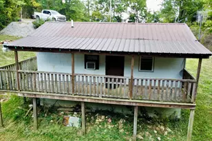 60 Greenup Rd, Owenton, KY 40359 - Photo 7