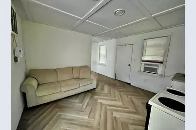 60 Greenup Road, Owenton, KY 40359 - Photo 11