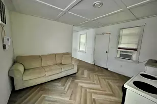 60 Greenup Rd, Owenton, KY 40359 - Photo 11