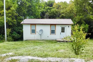 60 Greenup Rd, Owenton, KY 40359 - Photo 5