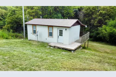 60 Greenup Road, Owenton, KY 40359 - Photo 1