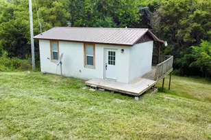 60 Greenup Rd, Owenton, KY 40359 - Photo 1