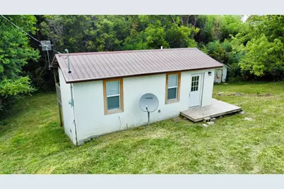 60 Greenup Road, Owenton, KY 40359 - Photo 3