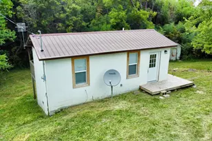 60 Greenup Rd, Owenton, KY 40359 - Photo 3