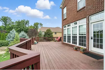 1205 Citation Drive, Union, KY 41091 - Photo 11