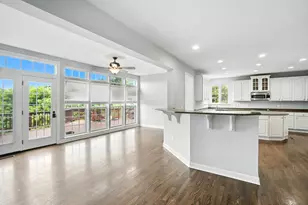 1205 Citation Dr, Union, KY 41091 - Photo 7