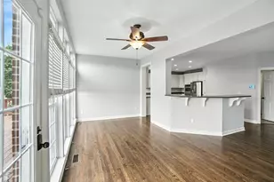 1205 Citation Dr, Union, KY 41091 - Photo 13