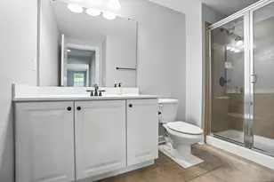 1205 Citation Dr, Union, KY 41091 - Photo 41