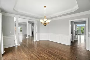 1205 Citation Dr, Union, KY 41091 - Photo 17