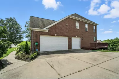 1205 Citation Drive, Union, KY 41091 - Photo 47