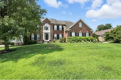 1205 Citation Drive, Union, KY 41091 - Photo 49