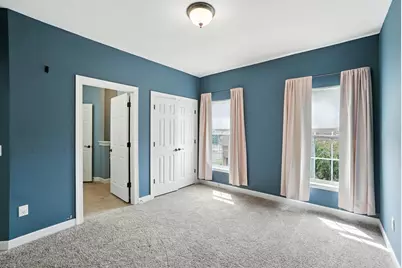 1205 Citation Drive, Union, KY 41091 - Photo 33