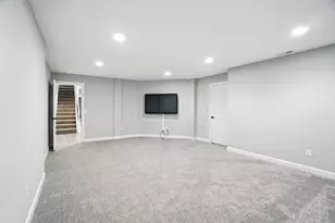 1205 Citation Dr, Union, KY 41091 - Photo 39