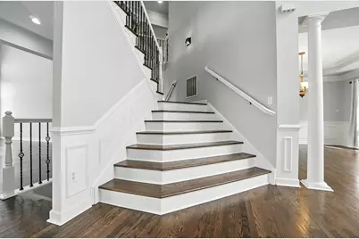 1205 Citation Drive, Union, KY 41091 - Photo 19