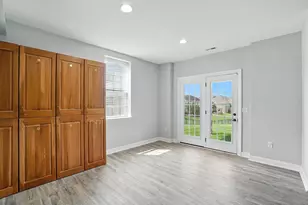 1205 Citation Dr, Union, KY 41091 - Photo 43