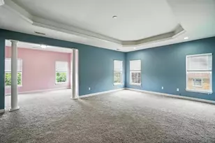 1205 Citation Dr, Union, KY 41091 - Photo 27