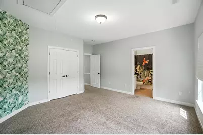 1205 Citation Drive, Union, KY 41091 - Photo 31
