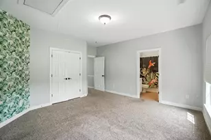 1205 Citation Dr, Union, KY 41091 - Photo 31