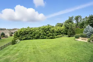 1205 Citation Dr, Union, KY 41091 - Photo 3