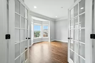 1205 Citation Dr, Union, KY 41091 - Photo 25