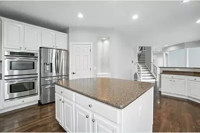 1205 Citation Drive, Union, KY 41091 - Photo 15