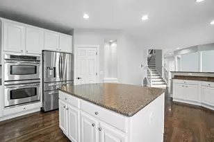 1205 Citation Dr, Union, KY 41091 - Photo 15