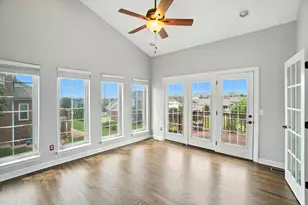 1205 Citation Dr, Union, KY 41091 - Photo 23