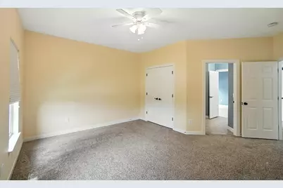 1205 Citation Drive, Union, KY 41091 - Photo 35