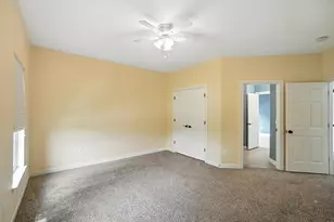 1205 Citation Dr, Union, KY 41091 - Photo 35