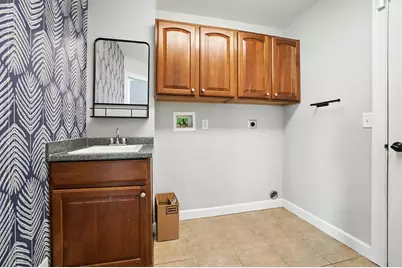 1205 Citation Drive, Union, KY 41091 - Photo 45