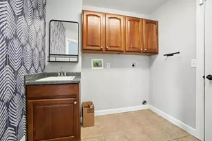 1205 Citation Dr, Union, KY 41091 - Photo 45