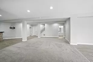 1205 Citation Dr, Union, KY 41091 - Photo 37