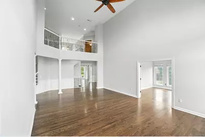 1205 Citation Drive, Union, KY 41091 - Photo 5