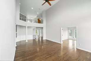 1205 Citation Dr, Union, KY 41091 - Photo 5