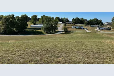 2A Love Lane, Ewing, KY 41039 - Photo 3