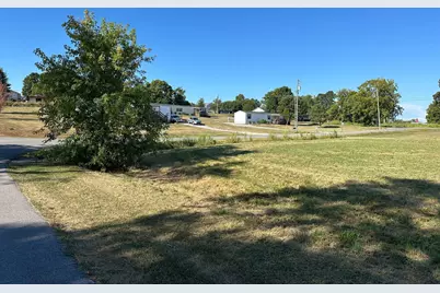 2A Love Lane, Ewing, KY 41039 - Photo 9