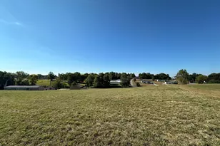 2A Love Ln, Ewing, KY 41039 - Photo 1