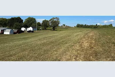 2A Love Lane, Ewing, KY 41039 - Photo 7