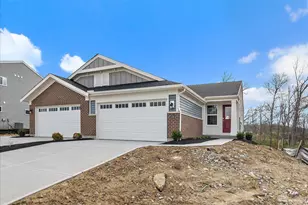 1338 Parkside Dr, Alexandria, KY 41001 - Photo 29