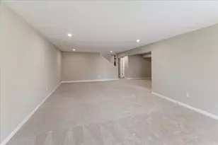 1338 Parkside Dr, Alexandria, KY 41001 - Photo 9