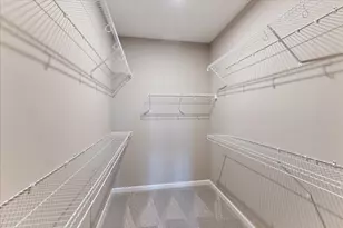 1338 Parkside Dr, Alexandria, KY 41001 - Photo 17